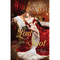Lost with a Scot - Paperback