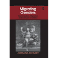 Migrating Genders: Westernisation, Migration, and Samoan Fa'afafine - Paperback