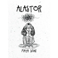 Alastor - Paperback