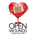 Open Wounds - Paperback