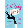 The Little Lady Agency - Paperback