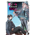 The Detective Is Already Dead, Vol. 8: Volume 8 - Paperback