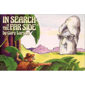 In Search of the Far Side(r) - Paperback