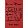 The Sportsman's Workshop - Paperback