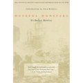 Hopeful Monsters - Paperback