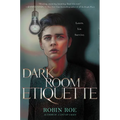 Dark Room Etiquette - Paperback