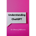 Understanding Chat GPT - Paperback
