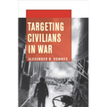 Targeting Civilians in War - Paperback