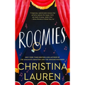 Roomies - Paperback