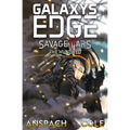 The Hundred - Paperback