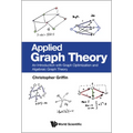 Applied Graph Theory - Hardcover