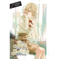 The Angel Next Door Spoils Me Rotten, Vol. 7 (Light Novel): Volume 7 - Paperback