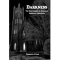Darkness: The Conversion of Anglican Armidale, 1960-2019 - Hardcover