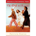 No One in I Land: A Parable of Awakening - Paperback