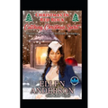 Catching Christmas Spirit: Historical Western Christian Romance - Paperback