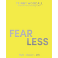 Fearless - Hardcover