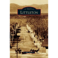 Littleton - Hardcover