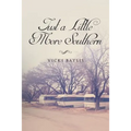 Just a Little More Southern - Paperback
