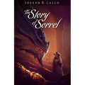 The Story of Sorrel - Paperback