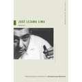 Jose Lezama Lima: Selections Volume 4 - Paperback
