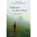 Reflections on Silver River - Paperback