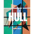 Hull - Paperback