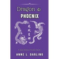 Dragon & Phoenix: A Jessie Witthun Mystery, Book 2 - Paperback