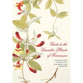 Guide to the Vascular Plants of Tennessee - Paperback