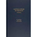 Nautical Rules of the Road, 5th Edition - Hardcover