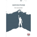 Adventure - Paperback