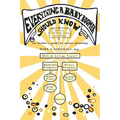 Everything a Baby Boomer Should Know: An Insider's Guide to Estate Planning - Paperback