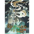 Remnants of Filth: Yuwu (Novel) Vol. 5 - Paperback