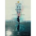 Tú eres tú. Cómo construir una marca política personal - Paperback