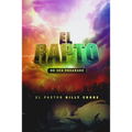 El Rapto: No Se Deje Engañar - Paperback