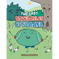 The Last Watermelon of Summer - Paperback