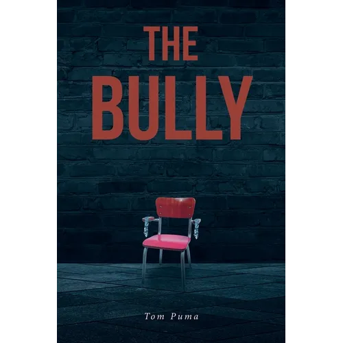 The Bully - Paperback