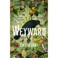 Weyward - Paperback