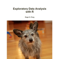 Exploratory Data Analysis with R - Paperback