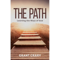 The Path - Paperback