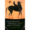 Governing Oneself and Others: On Xenophon of Athens - Paperback