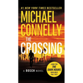 The Crossing - Hardcover