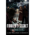 The Fiddler's Secret: Volume 6 - Paperback