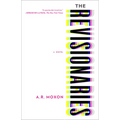 The Revisionaries - Paperback