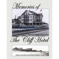 Memories of the Cliff Hotel - Paperback