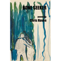 Bone Seeker - Paperback