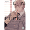 Ten Count, Vol. 3 - Paperback