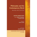 Philosophy and the Contemporary World: Mercersburg, Culture, and the Church - Paperback