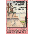 A New Beginning in Baoruko - Paperback
