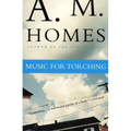Music for Torching - Paperback