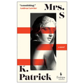 Mrs. S - Paperback